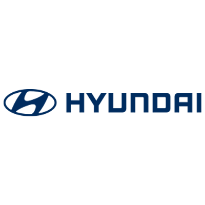 MUKESH HYUNDAI