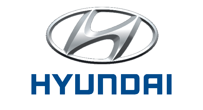 HYUNDAI TECHNICAL TRAINING ACADEMY (HTTA)