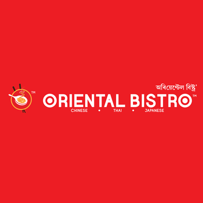 ORIENTAL BISTRO