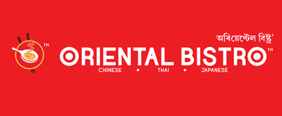 ORIENTAL BISTRO