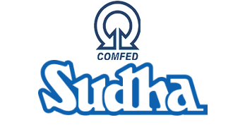 SUDHA MILK